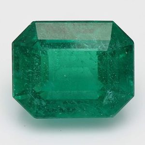 09342P