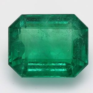 09343P