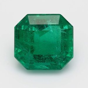 09347P