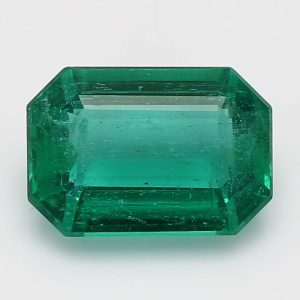 09354P