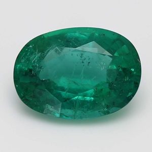 09356P