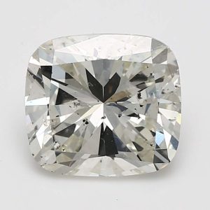 09363