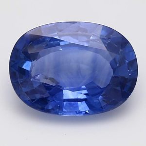 09369