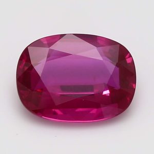09372P