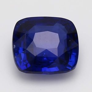 09373P