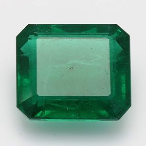09374