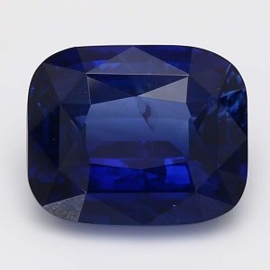 09427P