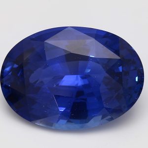 09432M