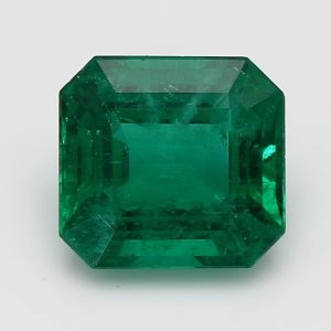 09461P