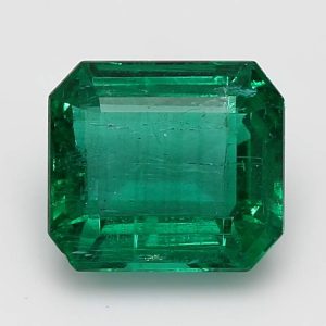 09463P
