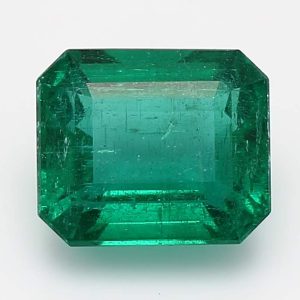 09469P