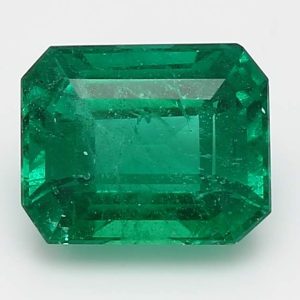 09472P