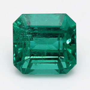 09473P