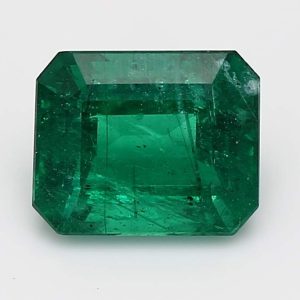 09482P
