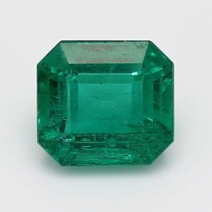 09485P