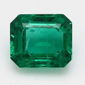 09487P