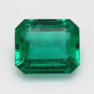 09490P