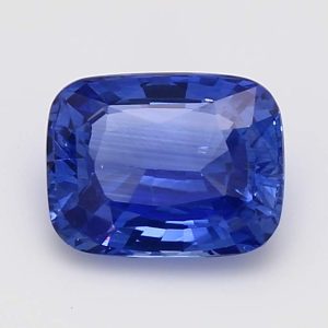 09503P