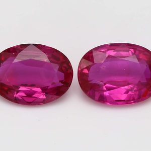 09736