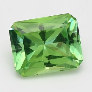 09933