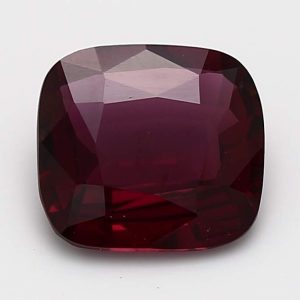 09979P