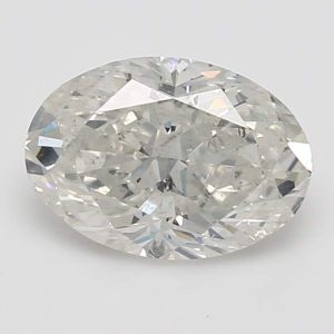 09992
