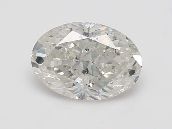 09992