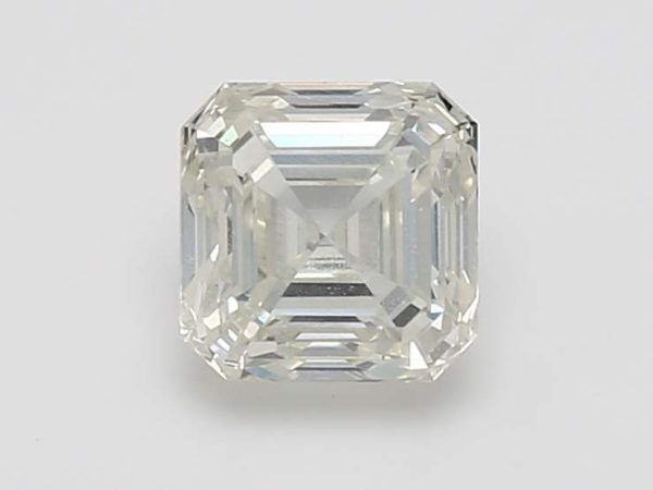 09993