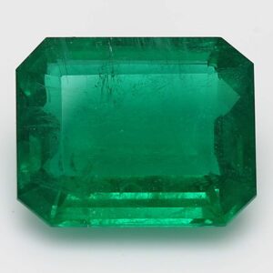09902P