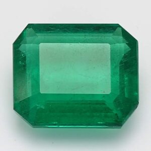 09905P