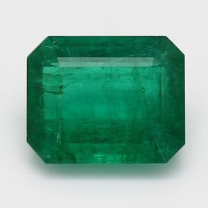 09950
