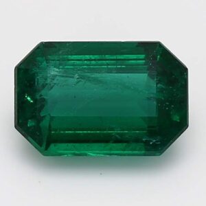 10229
