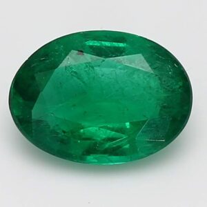 10230