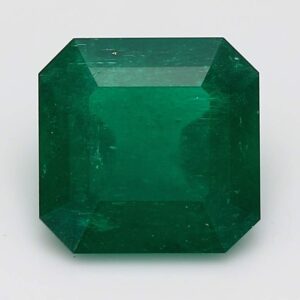 10245