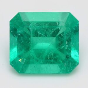 10244