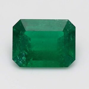 10246