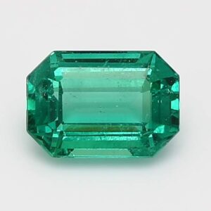 10323