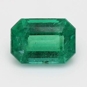 10324