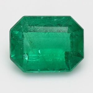 10325