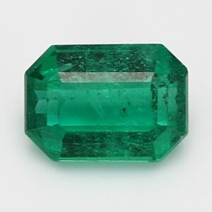 10326