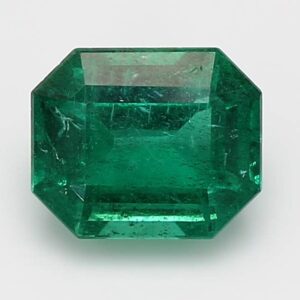10327