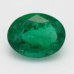 10332