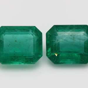 10334
